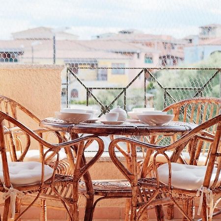 Marina Di Olbia Holiday Home Екстер'єр фото