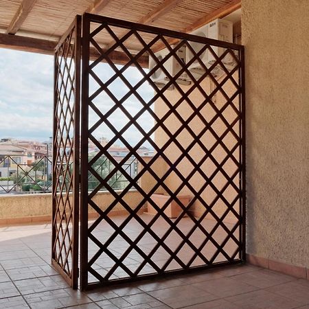 Marina Di Olbia Holiday Home Екстер'єр фото
